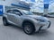 2018 Lexus NX 300 Base