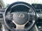 2018 Lexus NX 300 Base