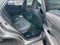 2018 Lexus NX 300 Base