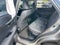 2018 Lexus NX 300 Base