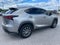 2018 Lexus NX 300 Base