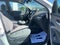 2018 Hyundai Santa Fe SE