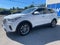 2018 Hyundai Santa Fe SE