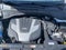 2018 Hyundai Santa Fe SE