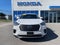 2018 Hyundai Santa Fe SE