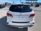 2018 Hyundai Santa Fe SE
