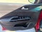2022 Kia Sportage SX