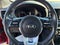 2022 Kia Sportage SX