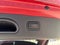 2022 Kia Sportage SX