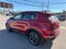 2022 Kia Sportage SX