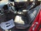 2022 Kia Sportage SX