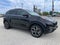 2022 Kia Sportage SX