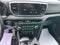 2022 Kia Sportage SX