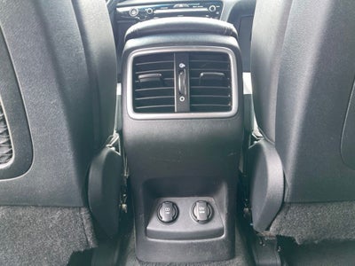 2022 Kia Sportage SX