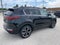2022 Kia Sportage SX