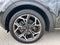 2022 Kia Sportage SX
