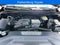 2022 Jeep Wagoneer Series I