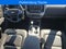 2022 Chevrolet Colorado ZR2 Bison