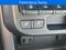 2022 Chevrolet Colorado ZR2 Bison