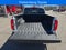2022 Chevrolet Colorado ZR2 Bison