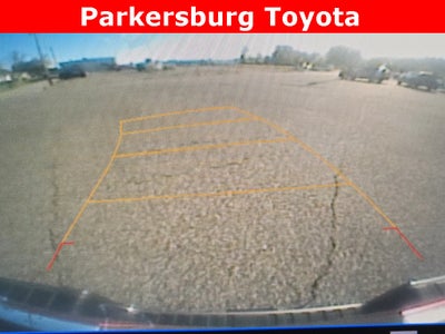 2022 GMC Canyon AT4 w/Cloth