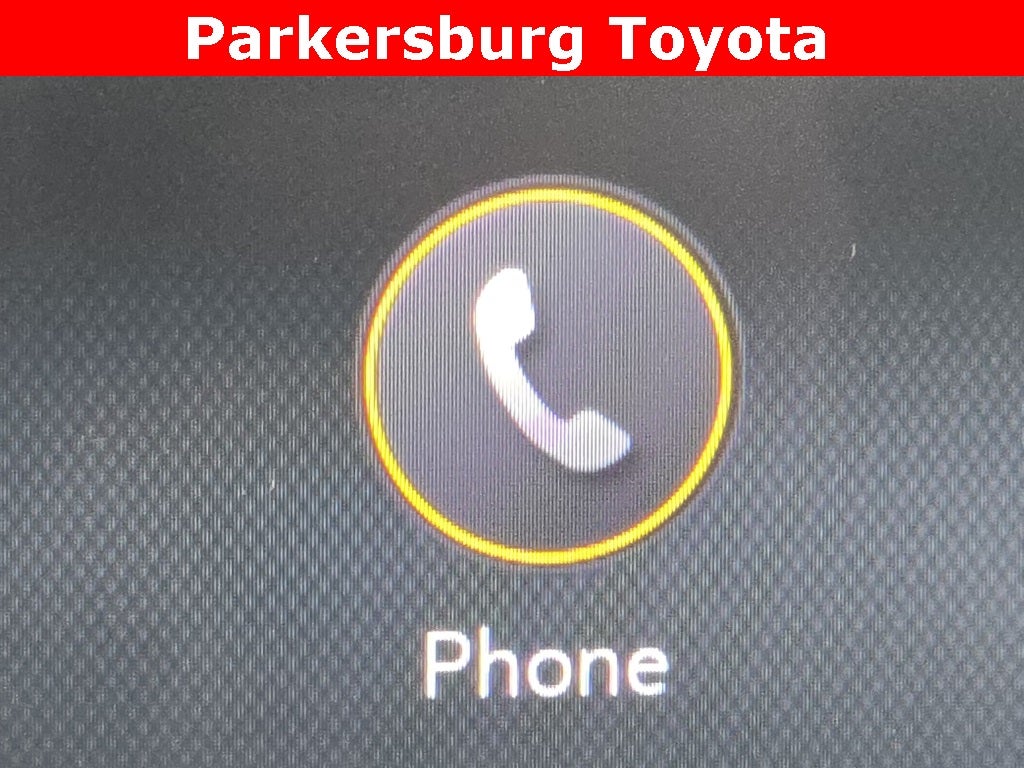 2022 GMC Canyon AT4 w/Cloth