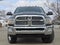 2018 RAM 2500 Big Horn