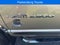 2004 Dodge Ram 2500 SLT