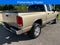 2004 Dodge Ram 2500 SLT
