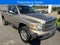 2004 Dodge Ram 2500 SLT