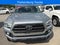 2017 Toyota Tacoma SR5 V6