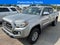 2017 Toyota Tacoma SR5 V6
