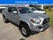 2017 Toyota Tacoma SR5 V6