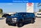 2023 Toyota Tacoma Limited V6