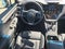 2022 Subaru Outback Limited XT