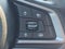 2022 Subaru Outback Limited XT
