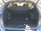 2022 Subaru Outback Limited XT