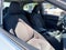 2020 Toyota Camry Hybrid LE