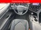2023 Toyota Camry Hybrid SE