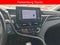 2023 Toyota Camry Hybrid SE