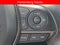 2023 Toyota Camry Hybrid SE