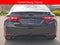 2023 Toyota Camry Hybrid SE