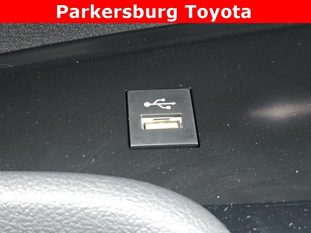 2026 Toyota Sienna Platinum 7 Passenger