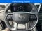 2025 Toyota Tundra Hybrid Platinum