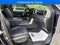 2025 Toyota Tundra Hybrid Platinum