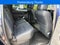 2025 Toyota Tundra Hybrid Platinum