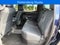 2025 Toyota Tundra Hybrid Platinum