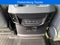 2025 Toyota Tundra Hybrid Platinum