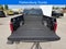 2025 Toyota Tundra Hybrid Platinum