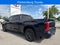 2025 Toyota Tundra Hybrid Platinum